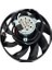 Fan Motoru Küçük 7H0959455D 40637 Volkswagen Transporter T5 1