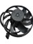 Fan Motoru Küçük 7H0959455D 40637 Volkswagen Transporter T5 2