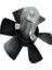 Fan Motoru 165959455Am Audi A80 1979 1991 Golf 1 Golf 2 1