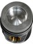 Piston Sekmanlı 81 Mm 8772518Std 03L107065N T6 Amarok Audi A6 3