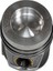 Piston Sekmanlı 81,5 Mm 8772518050 03L107065N 2