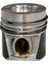 Piston Sekmanlı 81,5 Mm 8772518050 03L107065N 3