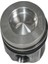 Piston Sekmanlı 80 Mm 04L107065D 8772502Std Golf 7 2