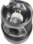 Piston Sekmanlı 81,5 Mm 8772508050 03L107065Ag Crafter 1