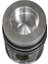 Piston Sekmanlı 81,5 Mm 8772508050 03L107065Ag Crafter 3