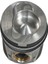 Piston Sekmanlı 81,5 Mm 8772178050 2.5 Tdi Avr Bjk 074107065R 3