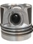 Piston Sekmanlı 1.6 Tdi Cayc Cayd Cayb 03L107065J 8772515Std 1