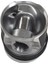 Piston Sekmanlı 1.6 Tdi Cayc Cayd Cayb 03L107065J 8772515Std 2