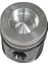 Piston Sekmanlı 1.6 Tdi Cayc Cayd Cayb 03L107065J 8772515Std 3
