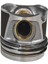 Piston Sekmanlı 81 Mm 8772174Std 03G107065C Passat Golf 5 Jetta 1