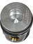 Piston Sekmanlı 81 Mm 8772174Std 03G107065C Passat Golf 5 Jetta 3