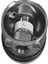 Piston Sekmanlı 1.6 Tdi Cayc Cayd Cayb 03L107065J 8772515050 1