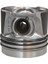 Piston Sekmanlı 1.6 Tdi Cayc Cayd Cayb 03L107065J 8772515050 2