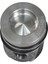 Piston Sekmanlı 1.6 Tdi Cayc Cayd Cayb 03L107065J 8772515050 3