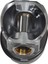 Piston Sekmanlı 81,5 Mm 8772180050 070107065Al T5 1