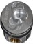 Piston Sekmanlı 81,5 Mm 8772180050 070107065Al T5 3