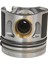 Piston Sekmanlı 79,50 Mm 8772173Std 038107065Gp Caddy 1