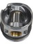 Piston Sekmanlı 79,50 Mm 8772173Std 038107065Gp Caddy 2