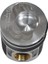 Piston Sekmanlı 79,50 Mm 8772173Std 038107065Gp Caddy 3