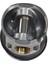Piston Sekmanlı 79,50 Mm 8772172Std 038107065Gn Caddy 2