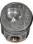 Piston Sekmanlı 79,50 Mm 8772172Std 038107065Gn Caddy 3