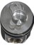 Goetze Piston Sekmanlı 81,5 Mm 8772179050 070107065Ak T5 3