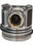Turbo İntercooler Radyatörü Anj Avr Motor 2D0145805 Lt 35 1