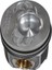 Turbo İntercooler Radyatörü Anj Avr Motor 2D0145805 Lt 35 2