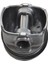 Piston Sekmanlı 81 Mm 8772175Std 038107065Ge Caddy 2004 2010 1