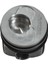 Piston Sekmanlı 81 Mm 8772175Std 038107065Ge Caddy 2004 2010 3