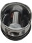 Piston Sekmanlı 79,51 Mm 8772191Std 028107065Cf T4 Caddy 2