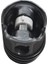 Piston Sekmanlı 8772190Std 028107065Cc Transporter T4 1