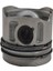 Piston Sekmanlı 80,5 Mm 8772191100 Transporter T4 Caddy 1