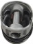 Piston Sekmanlı 80,5 Mm 8772191100 Transporter T4 Caddy 2