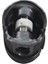 Piston Sekmanlı 80 Mm 8772190050 028107065Cc Transportert4 1