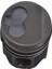 Piston Sekmanlı 80 Mm 8772190050 028107065Cc Transportert4 3
