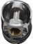 Piston Sekmanlı 79,51 Mm 8772161Std 045107065G Polo 2