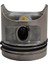 Piston Sekmanlı 76,51 Mm 8772183Std 032107065N Polo 1