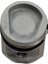 Piston Sekmanlı 76,51 Mm 8772183Std 032107065N Polo 3