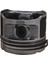 Piston Sekmanlı 76,51Mm 8772169Std 036107065Bs Golf 4 Bora 1