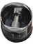 Piston Sekmanlı 76,51Mm 8772169Std 036107065Bs Golf 4 Bora 2