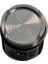 Piston Sekmanlı 76,51Mm 8772169Std 036107065Bs Golf 4 Bora 3