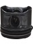 Piston Sekmanlı 81 Mm 8772199Std 050107065F 1