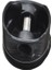 Piston Sekmanlı 81 Mm 8772199Std 050107065F 2