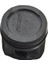 Piston Sekmanlı 81 Mm 8772199Std 050107065F 3