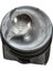 Piston Sekmanlı 76,5 Mm 8772168Std 03C107065S Golf 5 Jetta Passat 3