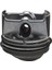 Piston Sekmanlı 2.0 Fsi Blr Axw 06D107065R 8772516Std 1