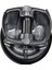 Piston Sekmanlı 2.0 Fsi Blr Axw 06D107065R 8772516Std 2