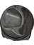 Piston Sekmanlı 2.0 Fsi Blr Axw 06D107065R 8772516Std 3