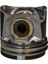 Piston Sekmanlı 79,51 Mm 8772201Std 038107065J 1